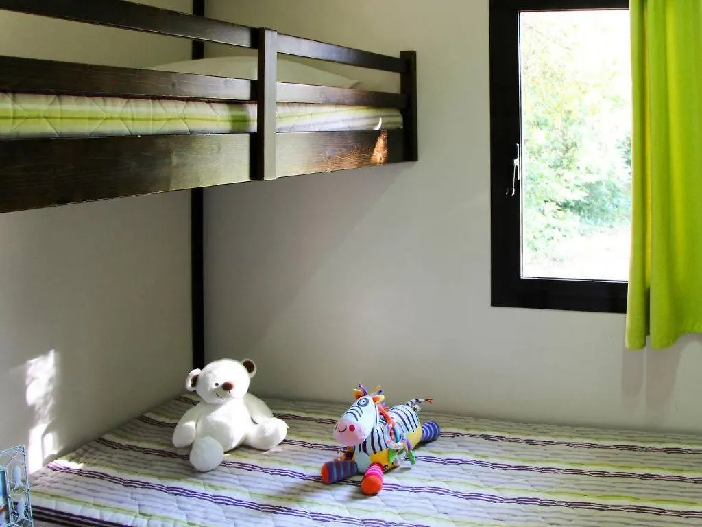 Chalet Cottage Climatise, Piscine, Nature Sollies-Toucas